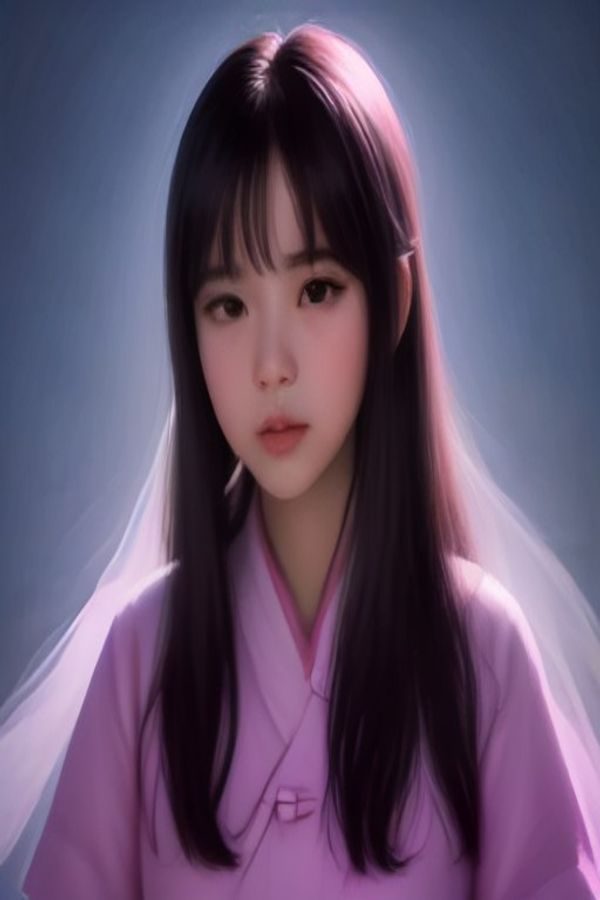 咖啡馆内侧光下女孩低头翻阅书籍的特写，光线从窗户洒在书页与脸庞上，背景虚化成温暖的焦糖色调